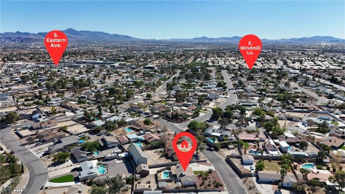 Photo 56 of 60, 7786 Branding Iron Lane