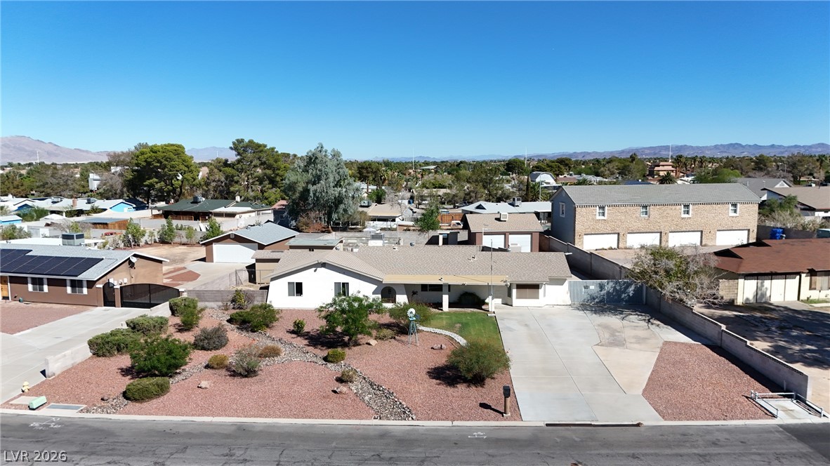 Photo 3 of 7786 Branding Iron Lane