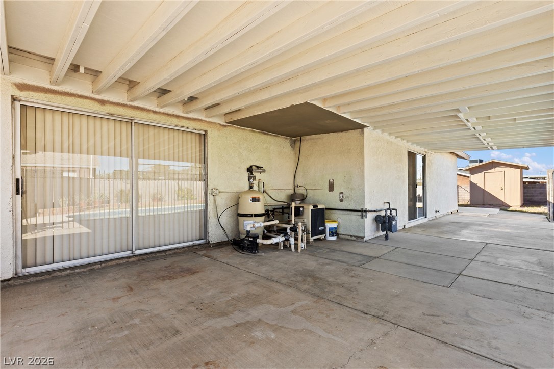 Photo 40 of 60, 7786 Branding Iron Lane
