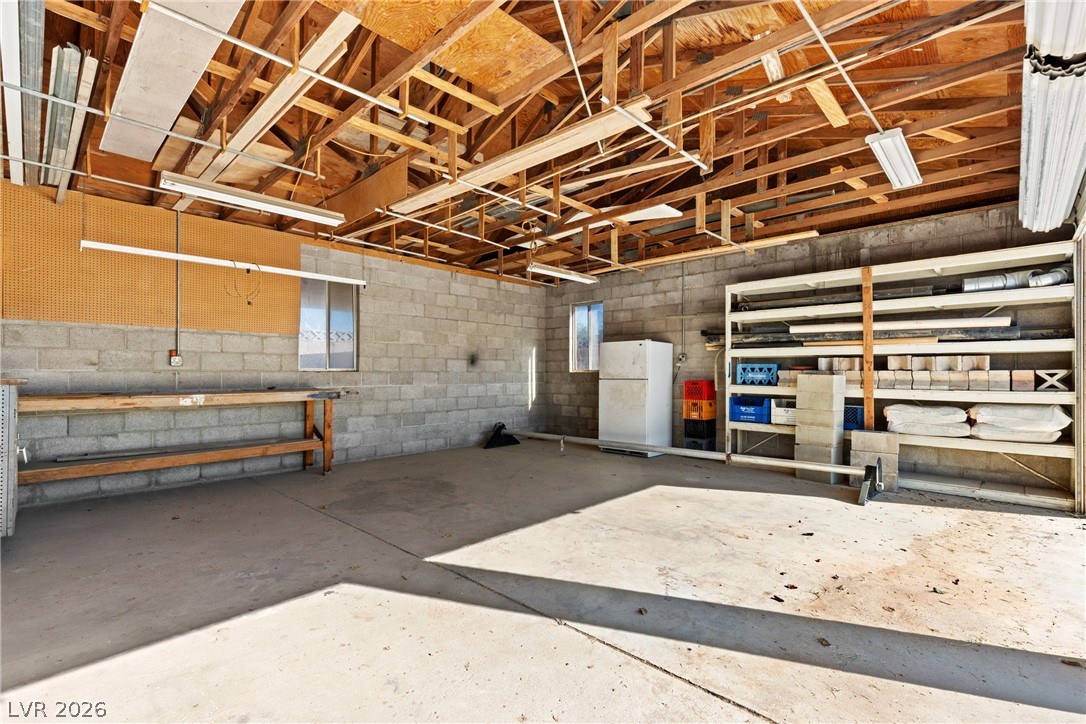 Photo 44 of 60, 7786 Branding Iron Lane