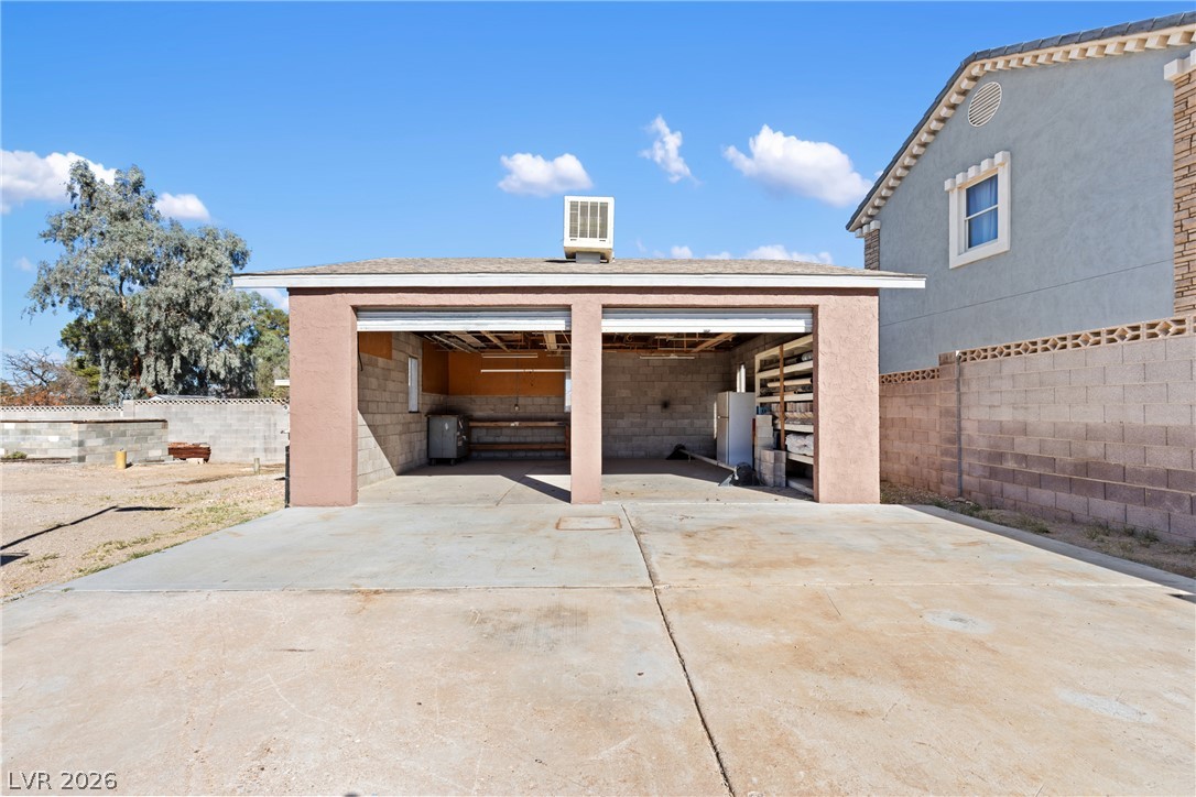 Photo 43 of 60, 7786 Branding Iron Lane
