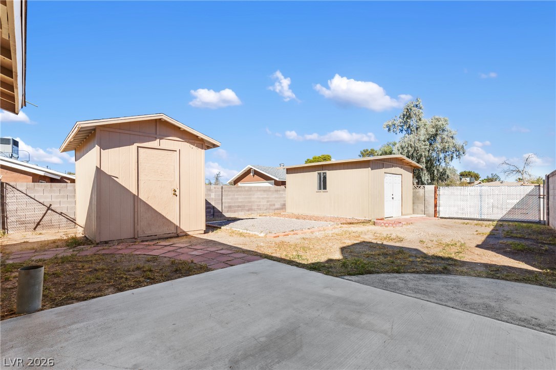 Photo 49 of 60, 7786 Branding Iron Lane