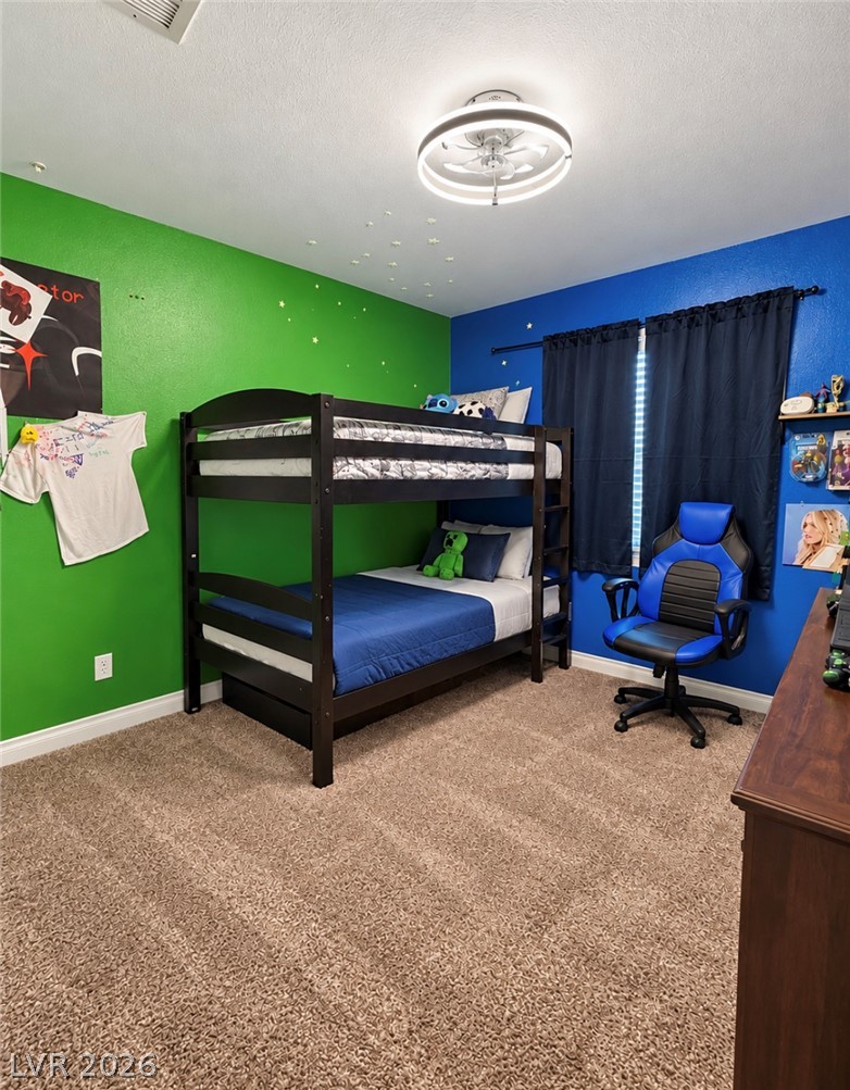 Photo 7 of 14, 6904 Haven Hollow Avenue