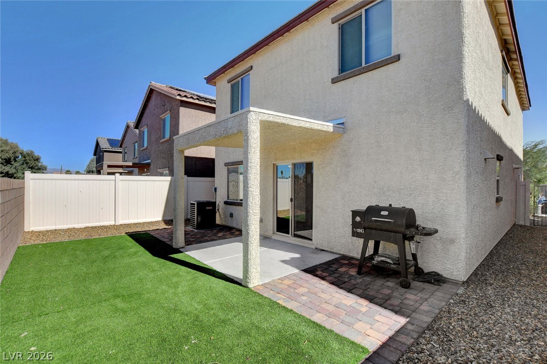 Photo 54 of 57, 2223 Langmore Street