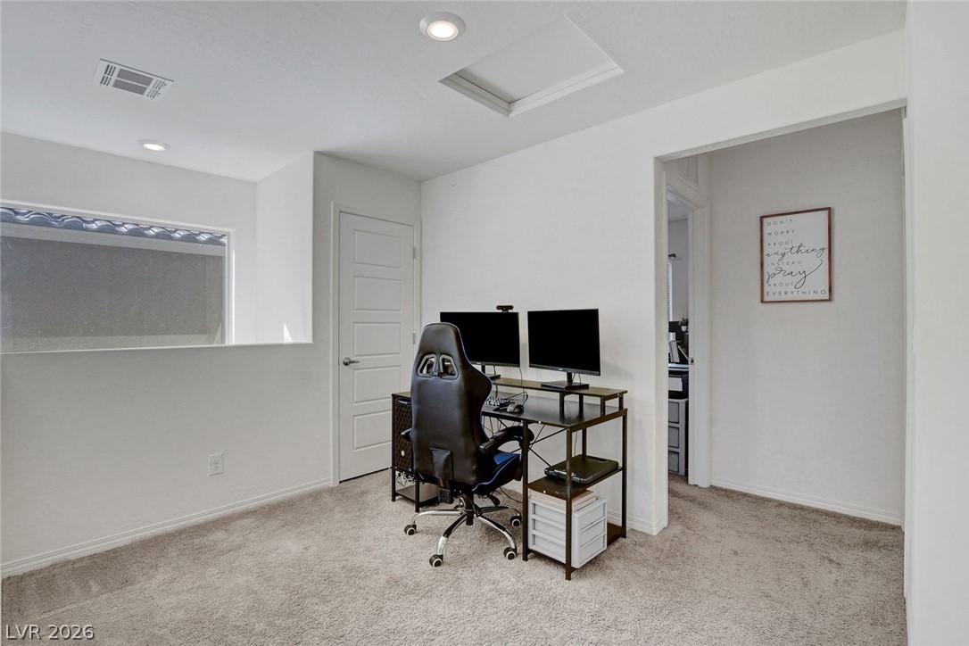 Photo 40 of 57, 2223 Langmore Street