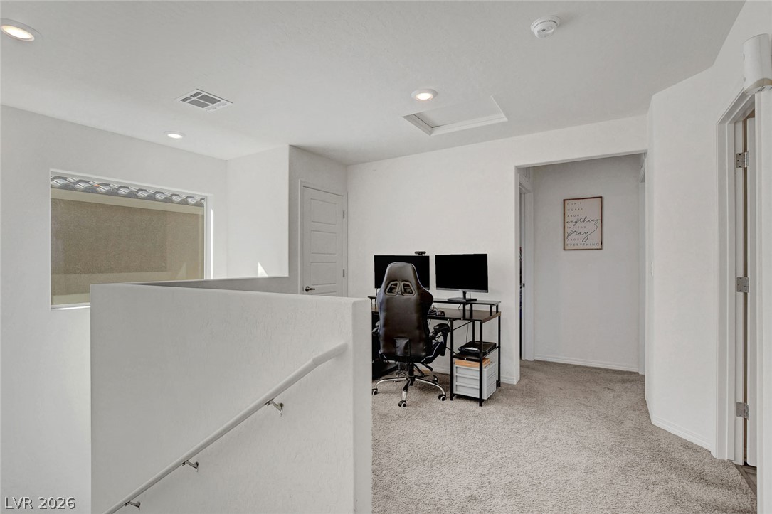 Photo 38 of 57, 2223 Langmore Street