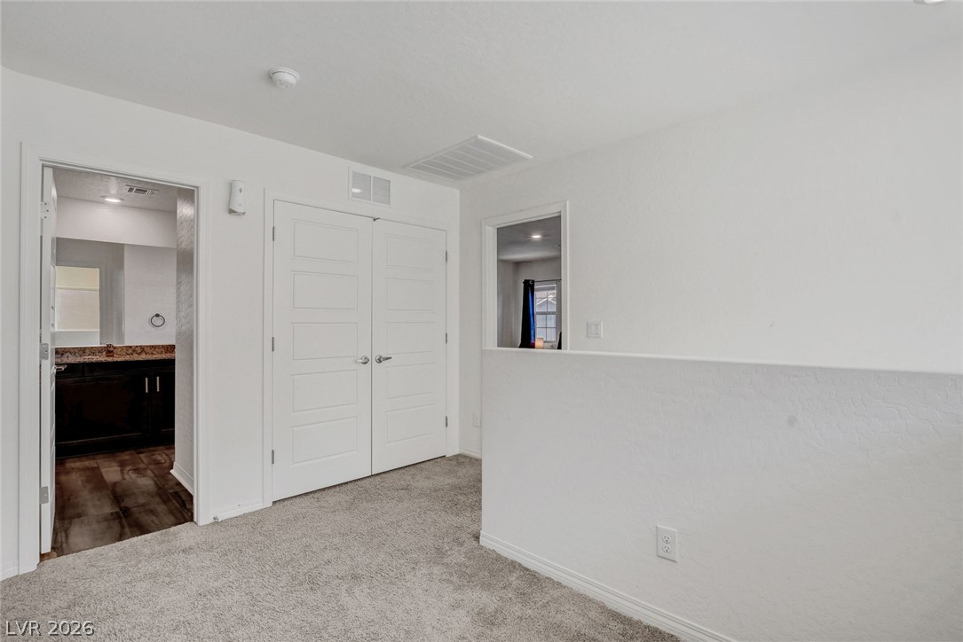 Photo 43 of 57, 2223 Langmore Street