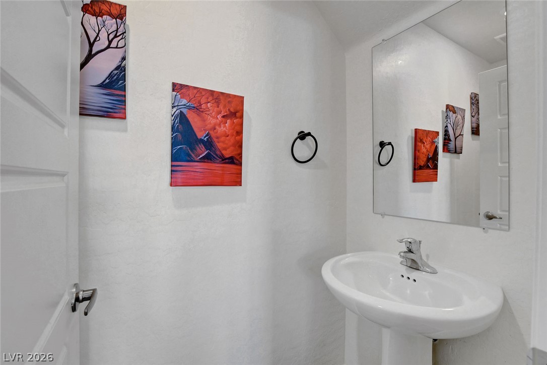 Photo 25 of 57, 2223 Langmore Street