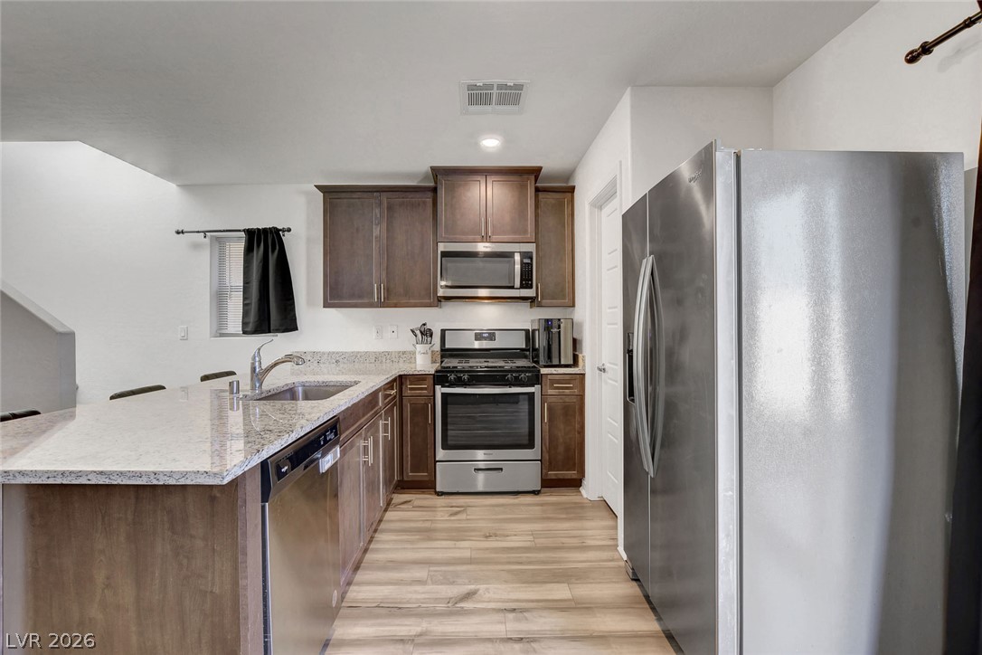Photo 14 of 57, 2223 Langmore Street