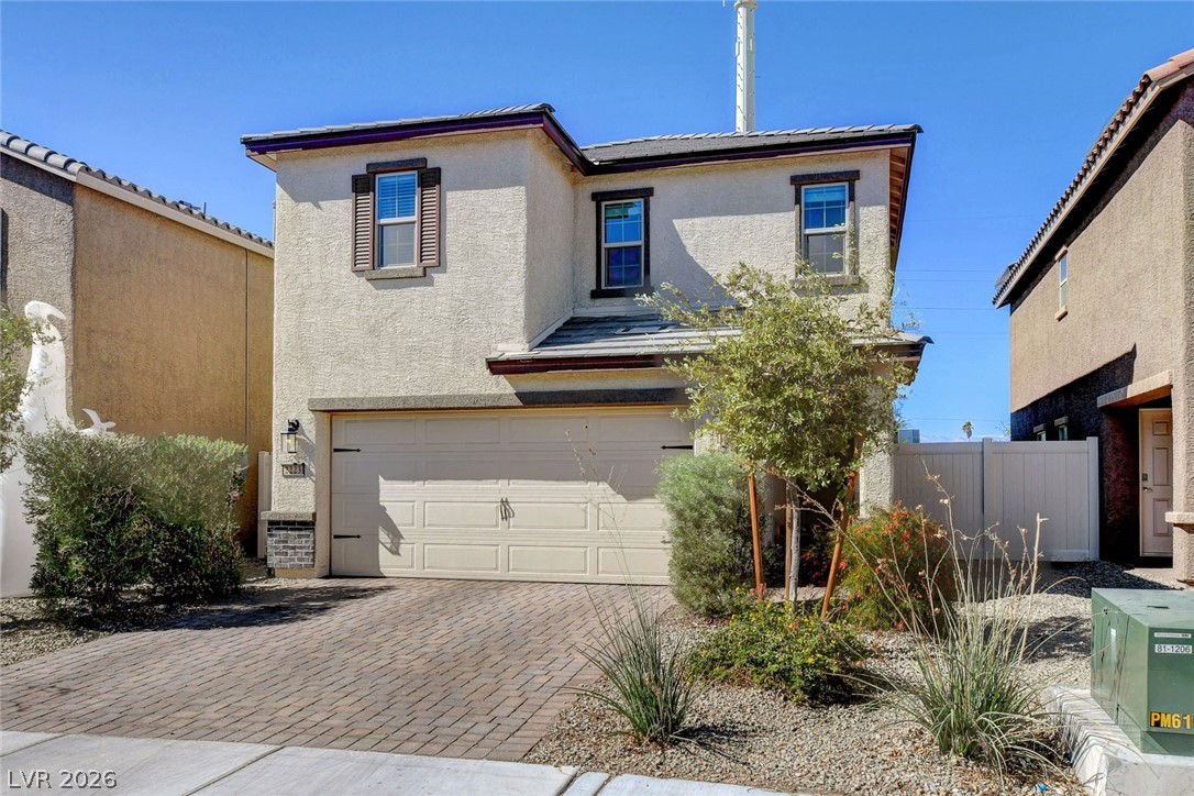 Photo 4 of 2223 Langmore Street