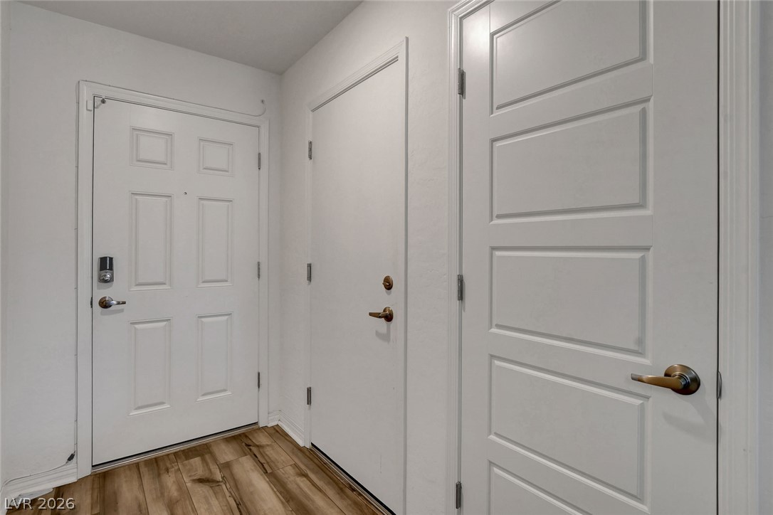 Photo 6 of 57, 2223 Langmore Street