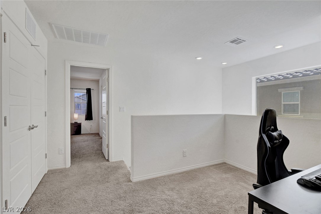 Photo 27 of 57, 2223 Langmore Street