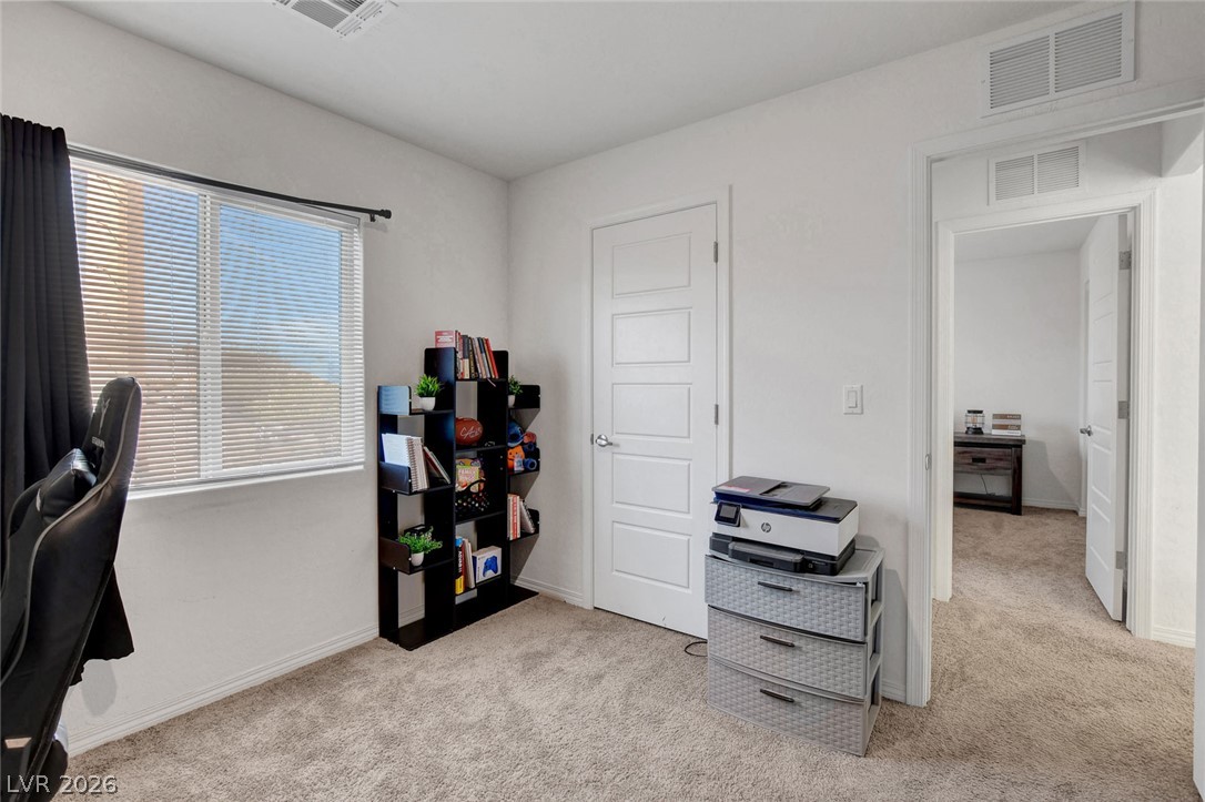Photo 52 of 57, 2223 Langmore Street