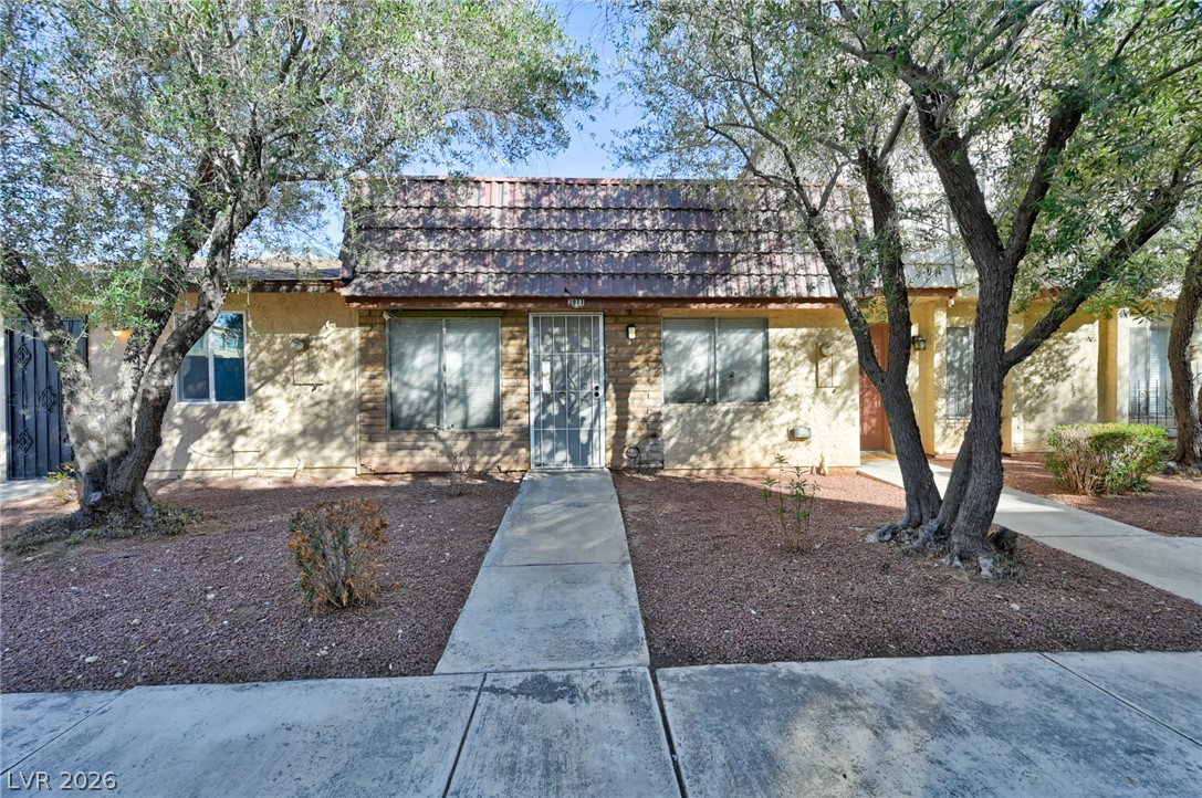 Photo 2 of 3911 Visby Lane