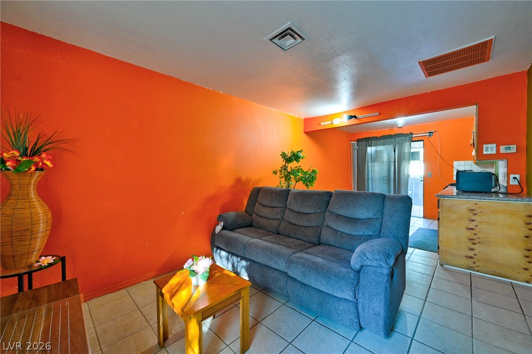 Photo 4 of 3911 Visby Lane