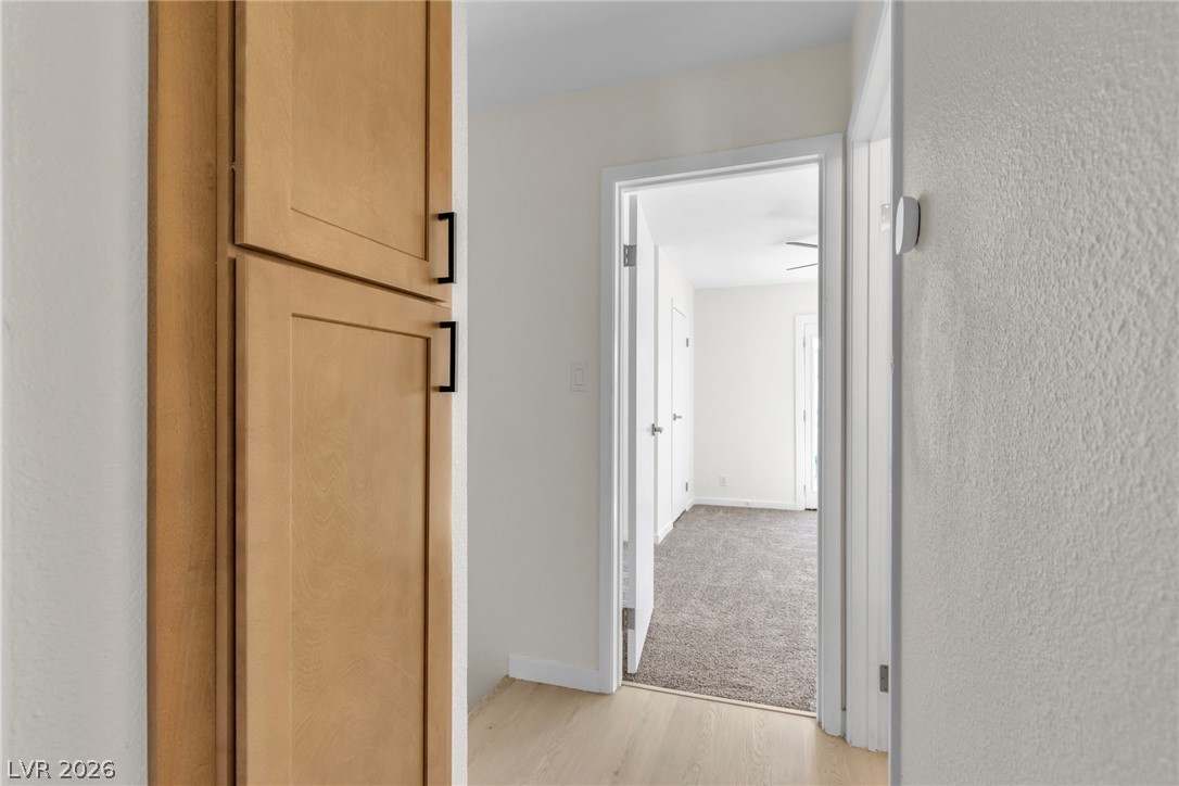 Photo 22 of 35, 7090 Burcot Avenue #B32