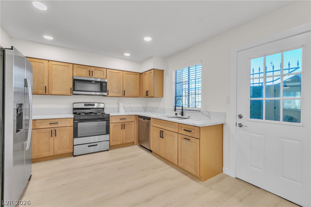 Photo 2 of 7090 Burcot Avenue #B32