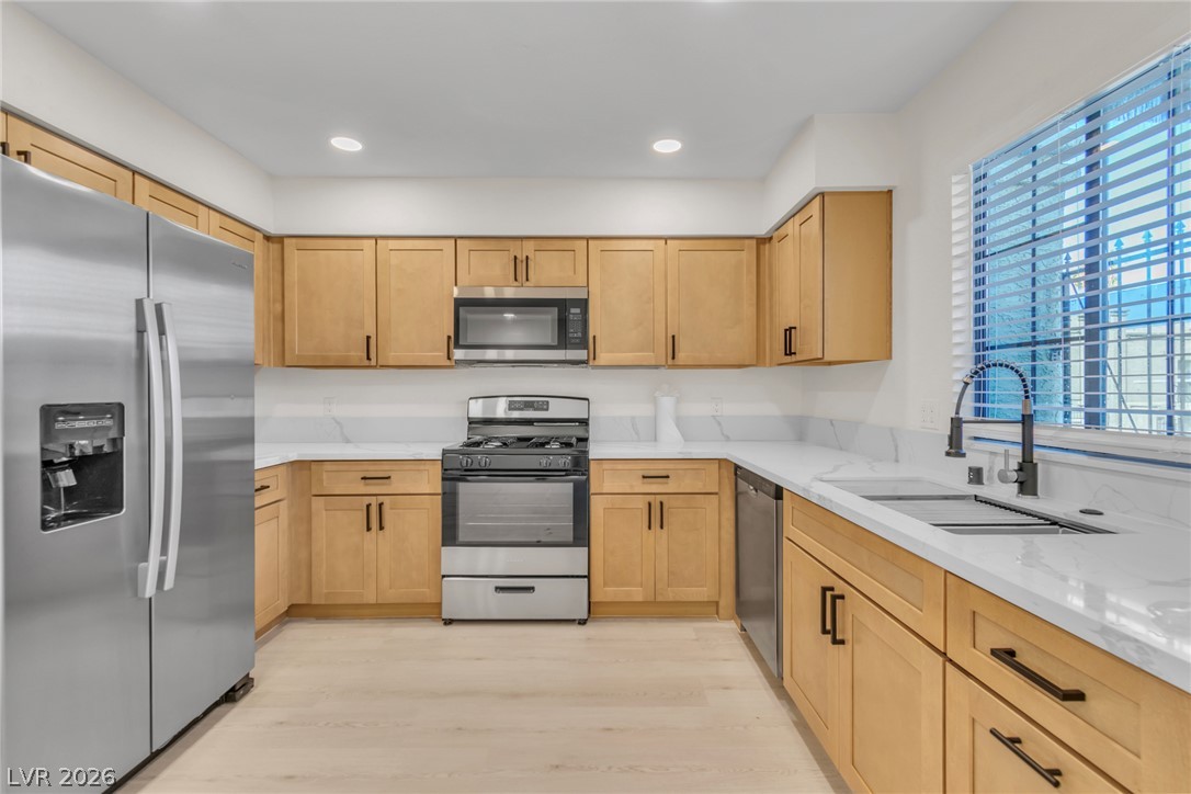 Photo 3 of 7090 Burcot Avenue #B32