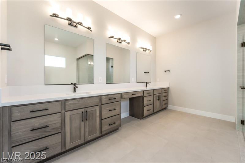 Photo 46 of 47, 9261 Fountain Creek Court