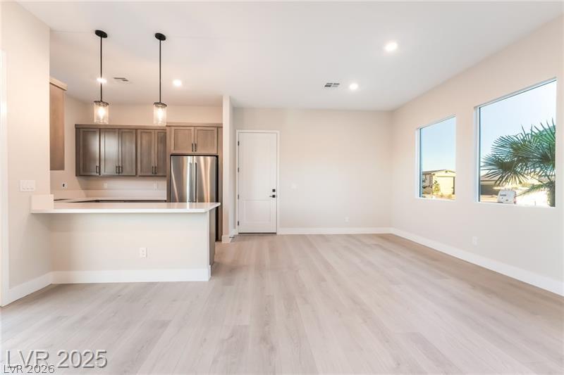 Photo 37 of 47, 9261 Fountain Creek Court