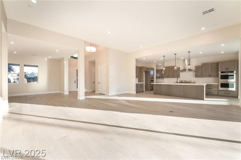 Photo 41 of 47, 9261 Fountain Creek Court