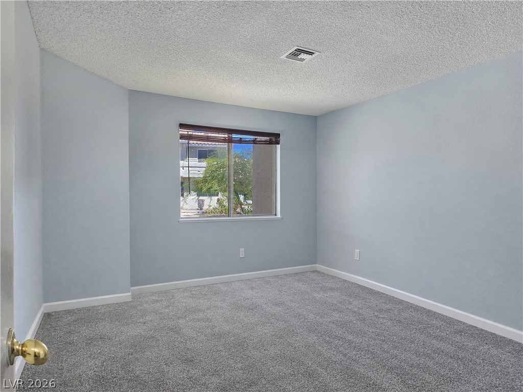Photo 21 of 29, 2240 Highpointe Drive #201