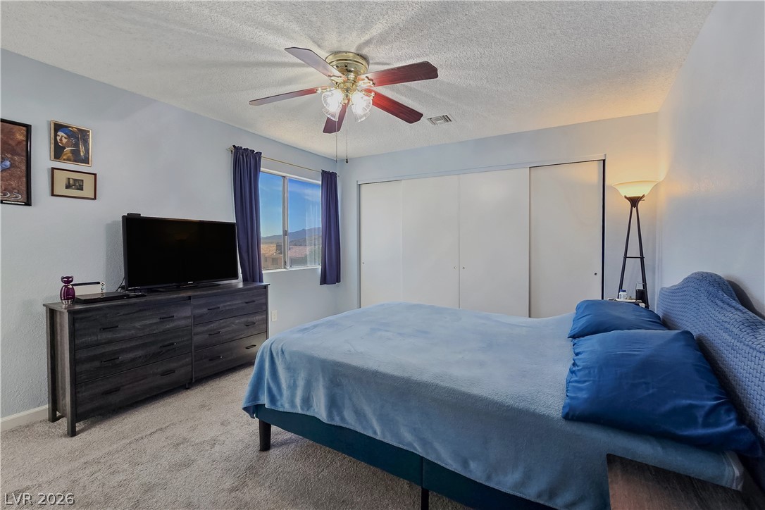 Photo 24 of 29, 2240 Highpointe Drive #201