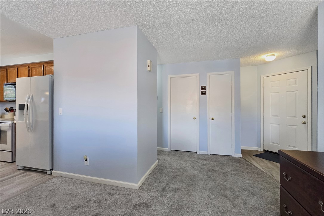 Photo 6 of 29, 2240 Highpointe Drive #201