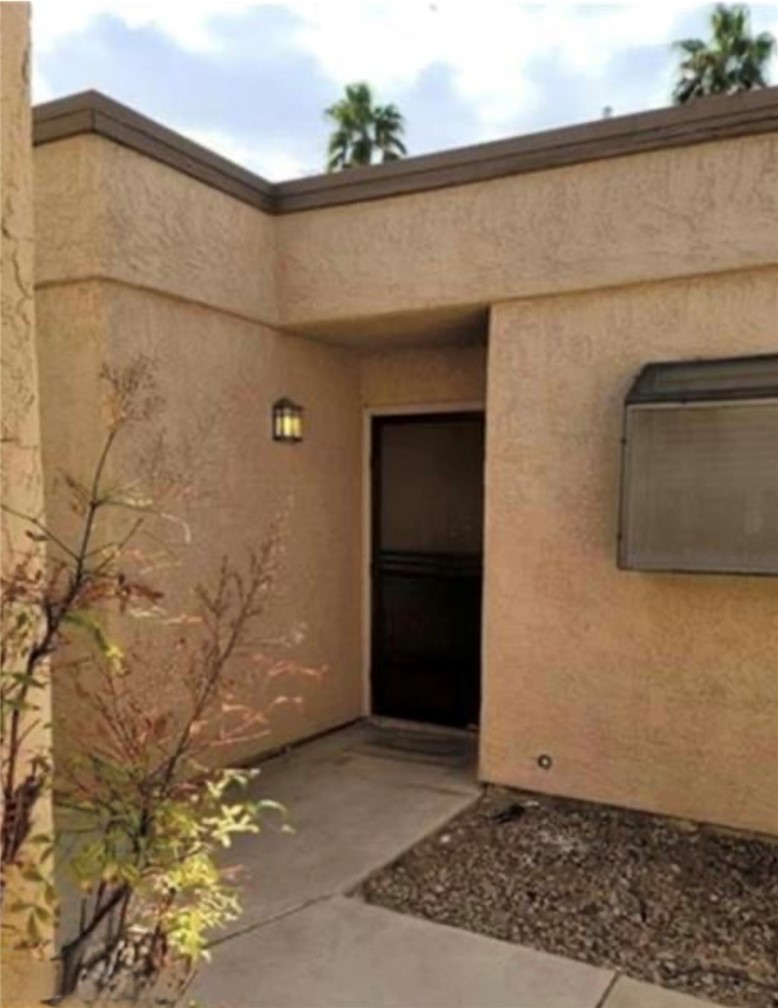 Photo 3 of 4453 Alto Verde Drive