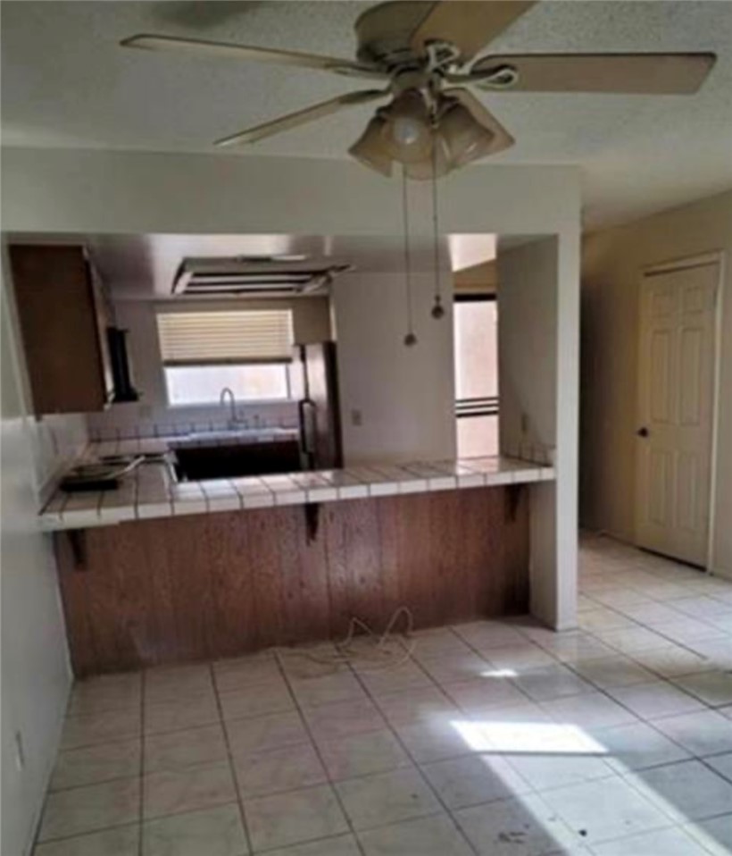 Photo 10 of 25, 4453 Alto Verde Drive