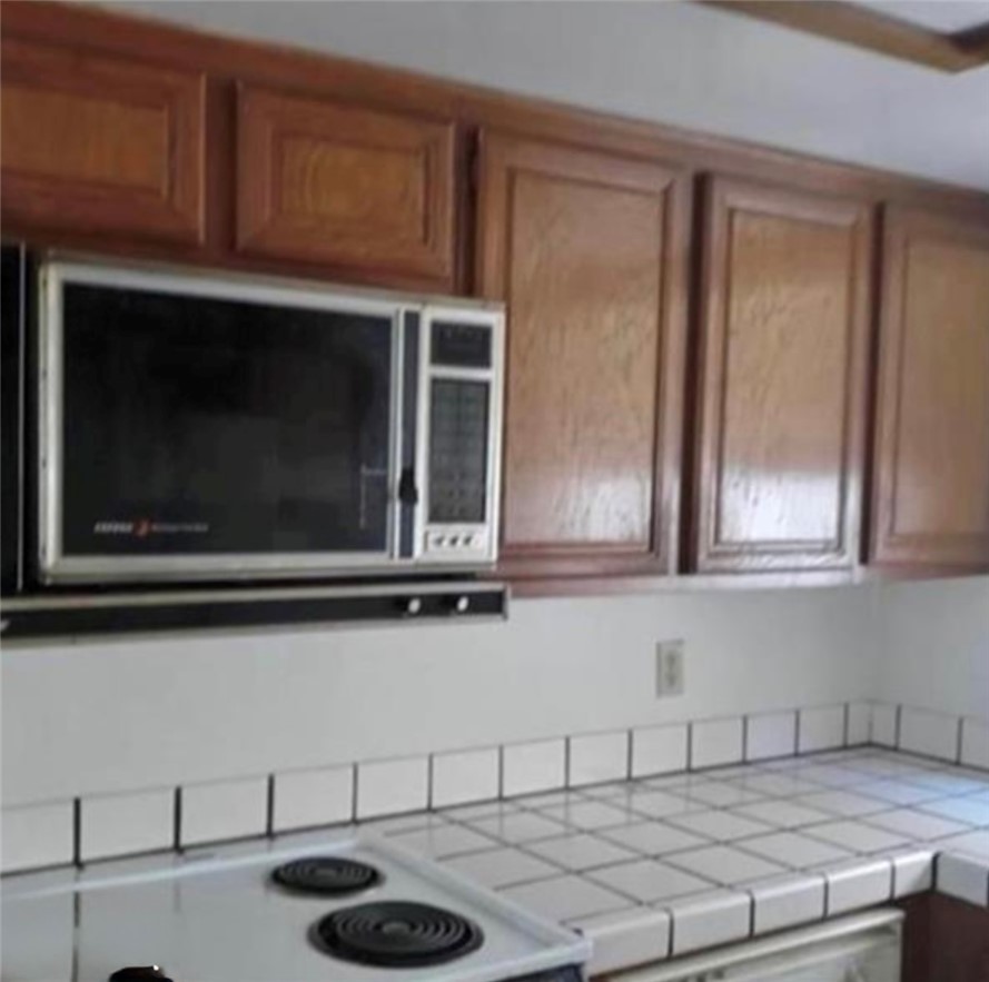Photo 11 of 25, 4453 Alto Verde Drive