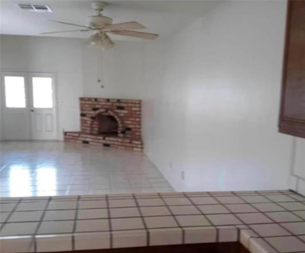 Photo 13 of 25, 4453 Alto Verde Drive