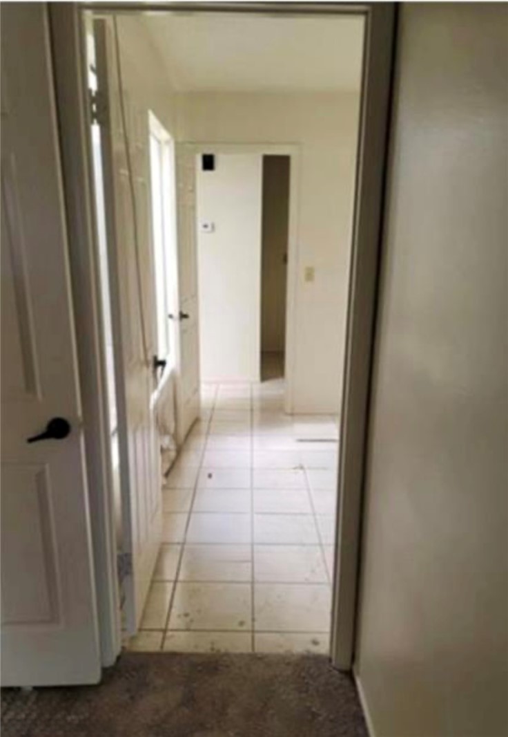 Photo 24 of 25, 4453 Alto Verde Drive