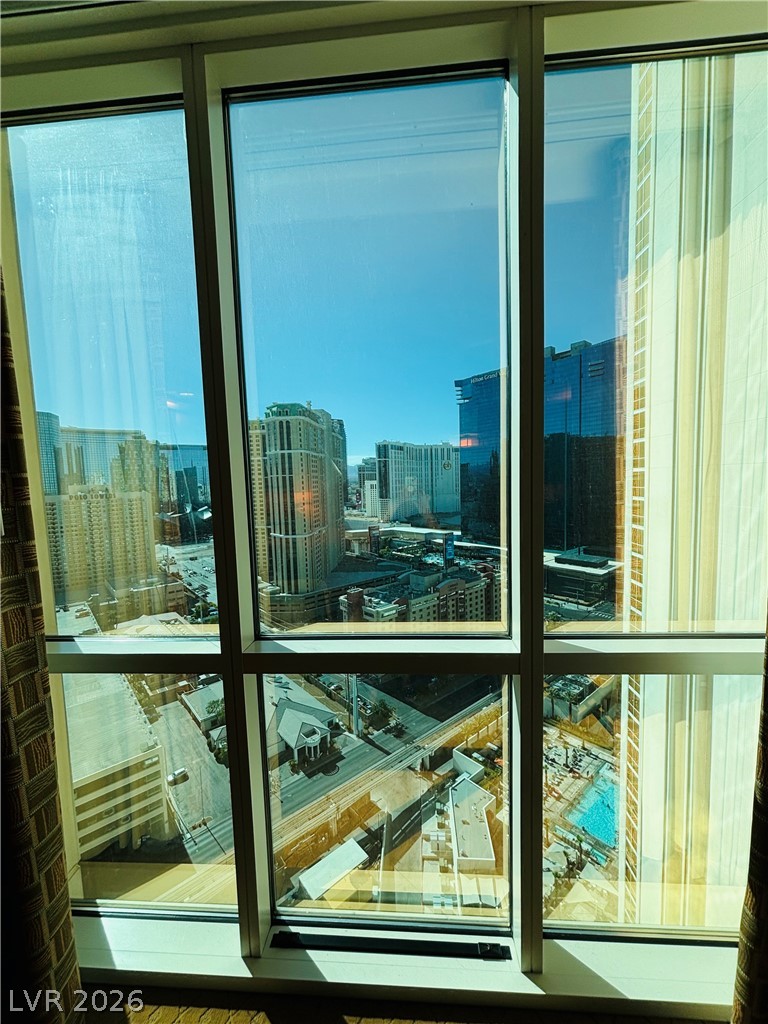 Photo 5 of 145 E Harmon Avenue #2319