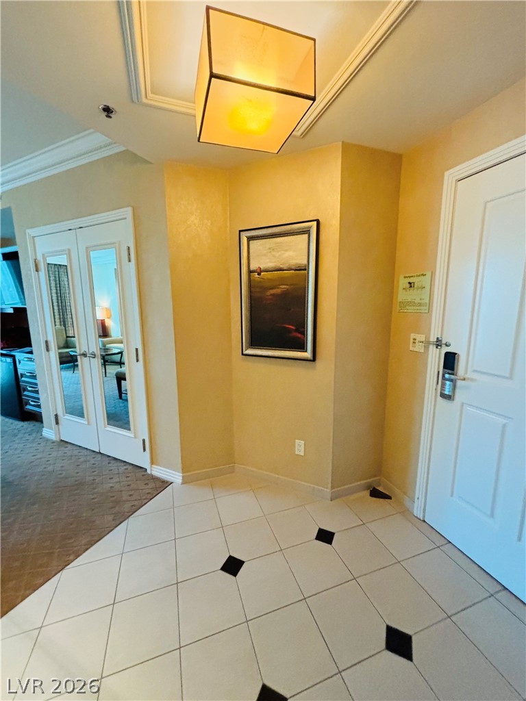 Photo 18 of 27, 145 E Harmon Avenue #2319