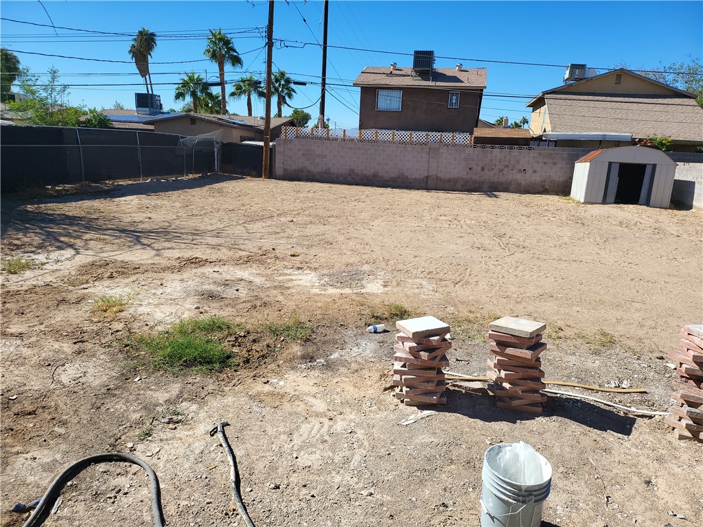 Photo 25 of 25, 213 Ronald Lane