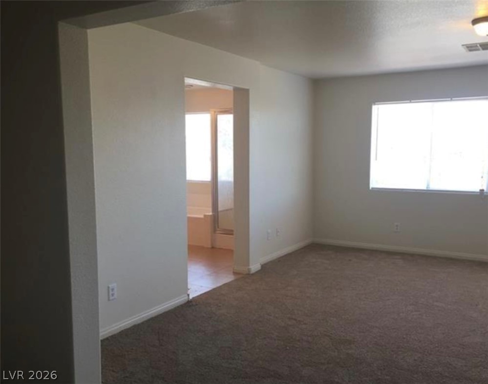 Photo 29 of 59, 3608 Tundra Swan Street