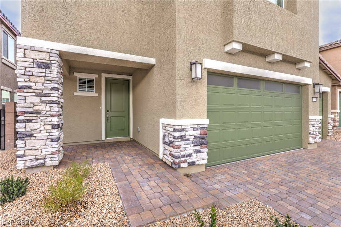 Photo 4 of 1217 Kaylis Cove Place