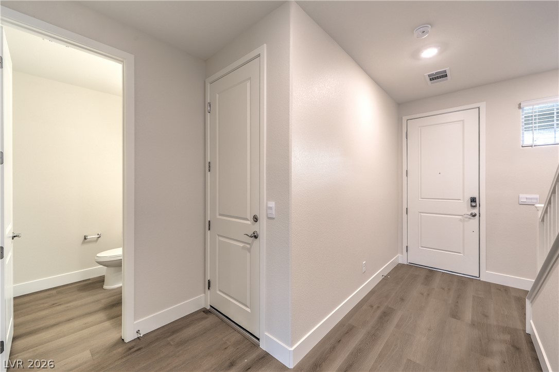 Photo 5 of 1217 Kaylis Cove Place