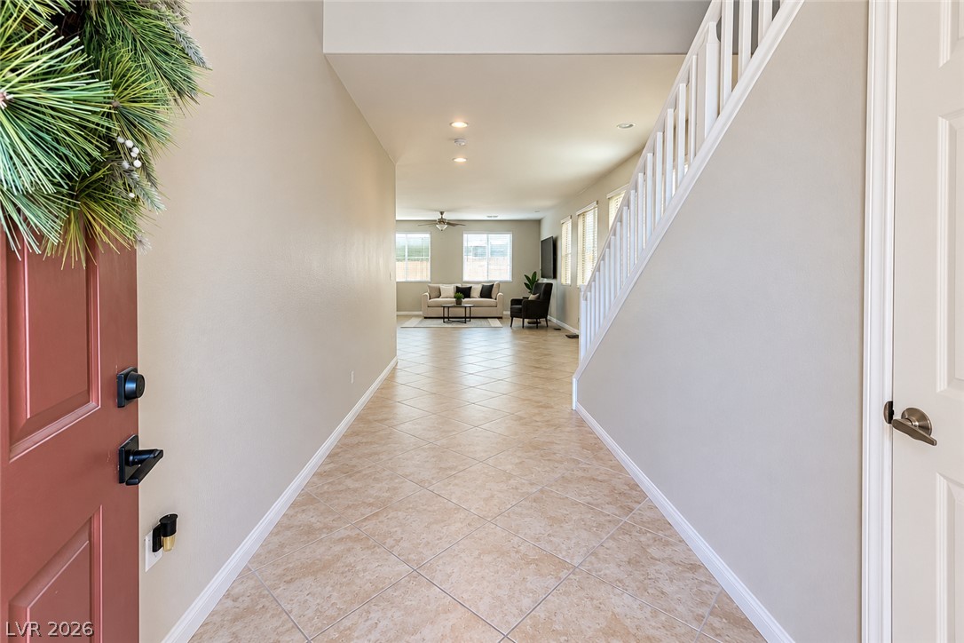 Photo 5 of 6177 Stetson Cove Court