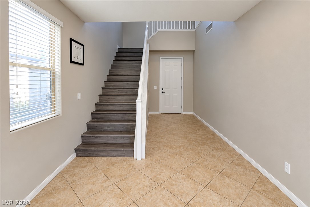 Photo 6 of 40, 6177 Stetson Cove Court