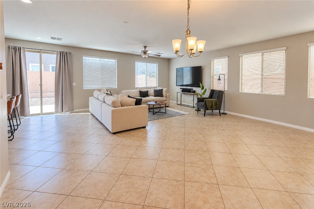 Photo 8 of 40, 6177 Stetson Cove Court