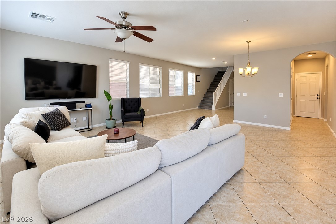 Photo 9 of 40, 6177 Stetson Cove Court