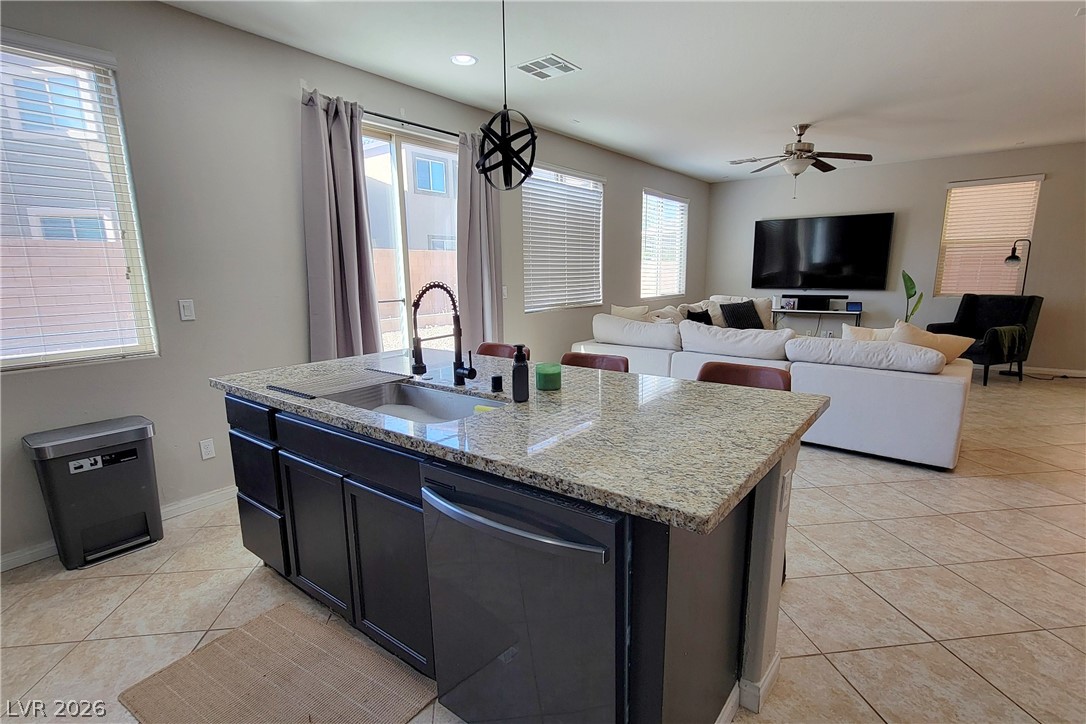 Photo 15 of 40, 6177 Stetson Cove Court