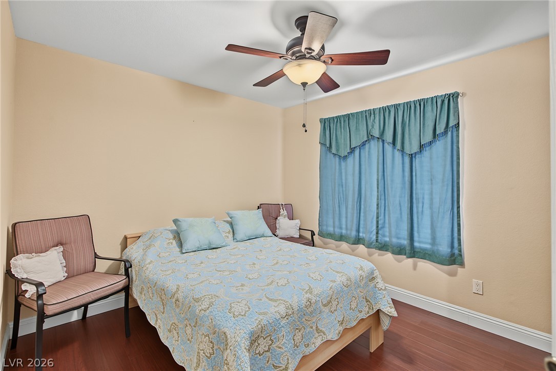 Photo 20 of 34, 1441 Linnbaker Lane #103