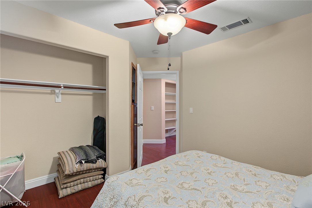 Photo 21 of 34, 1441 Linnbaker Lane #103