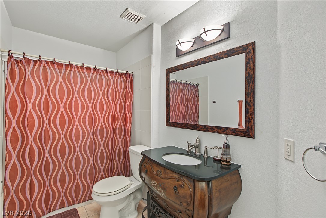 Photo 22 of 34, 1441 Linnbaker Lane #103