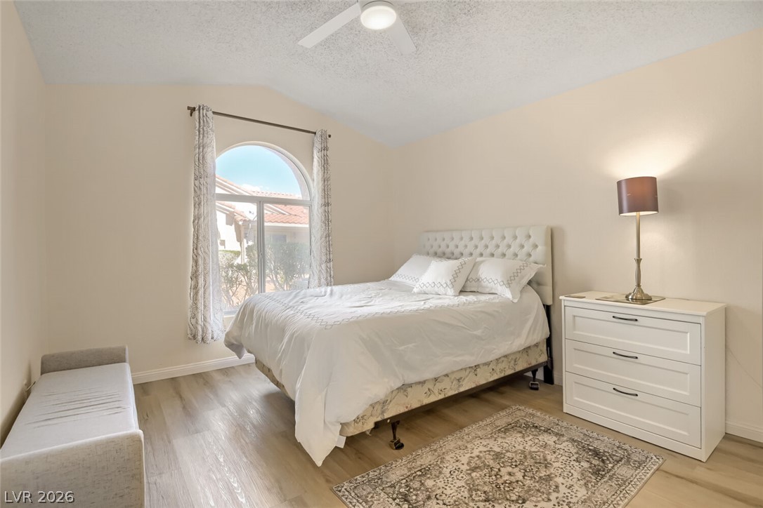 Photo 9 of 22, 7830 Foxwood Place