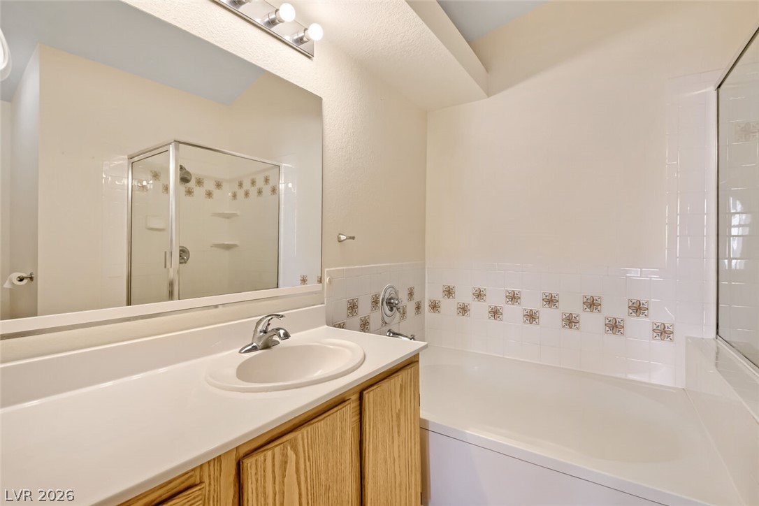 Photo 11 of 22, 7830 Foxwood Place