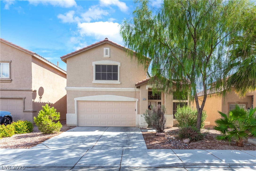 Photo 11 of 51, 6228 Autumn Creek Drive